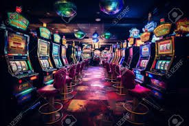 Dealer live casino memandu permainan blackjack secara streaming di posjitu