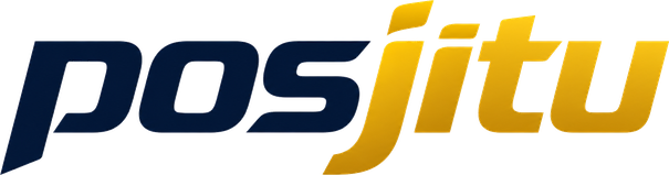 Logo posjitu